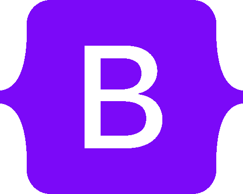 Bootstrap