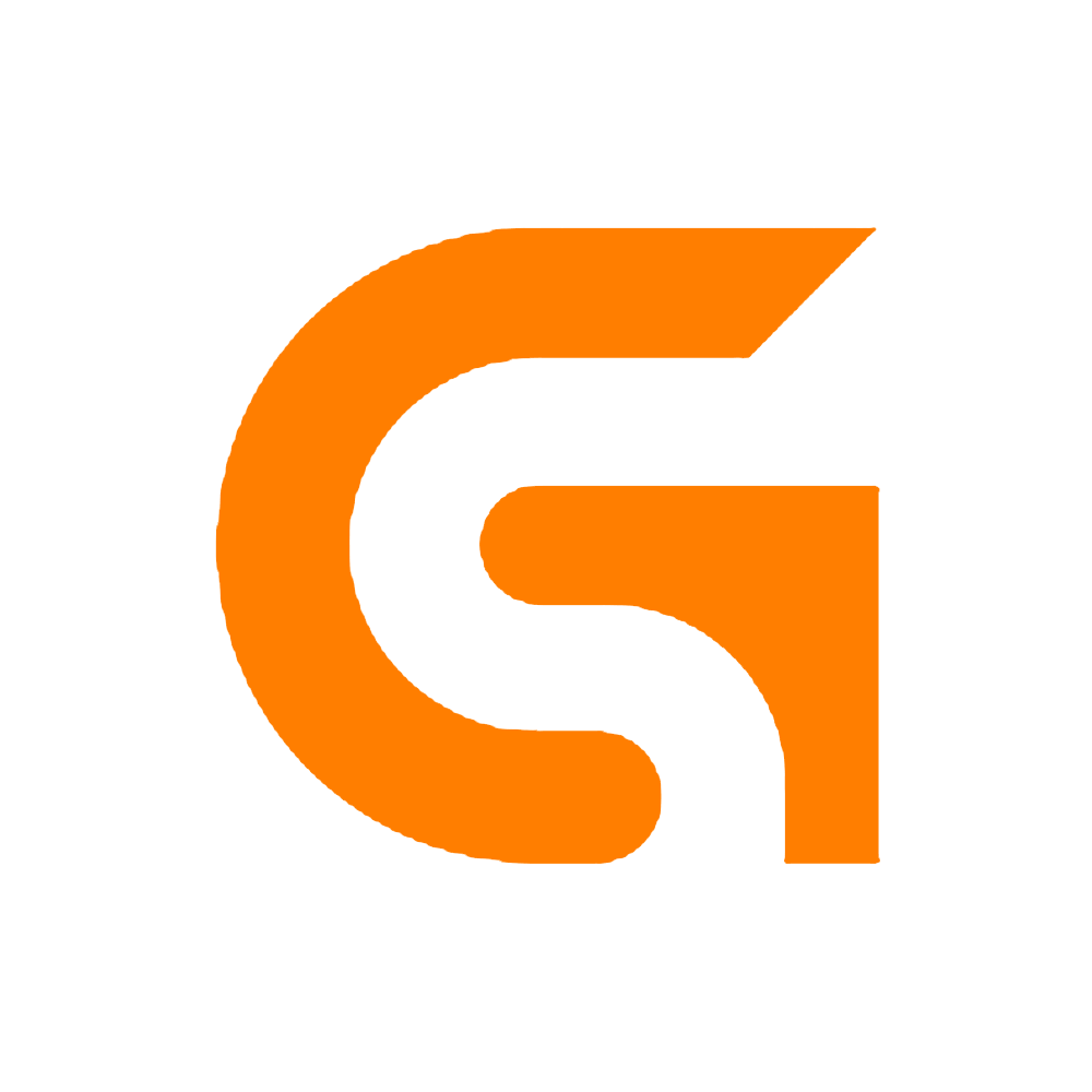 logo-image